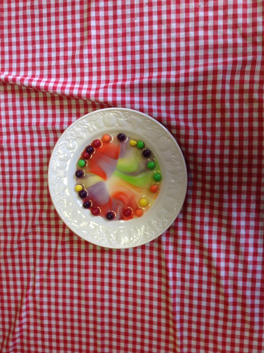 CanonNursery's tweet image. @CanonSharples @CanonNursery @LT_Trust @CanonSharples #BritishScienceWeek2023 #CSPSScience #CSPSSTEM