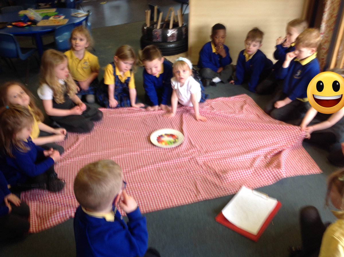 CanonNursery's tweet image. @CanonSharples @CanonNursery @LT_Trust @CanonSharples #BritishScienceWeek2023 #CSPSScience #CSPSSTEM