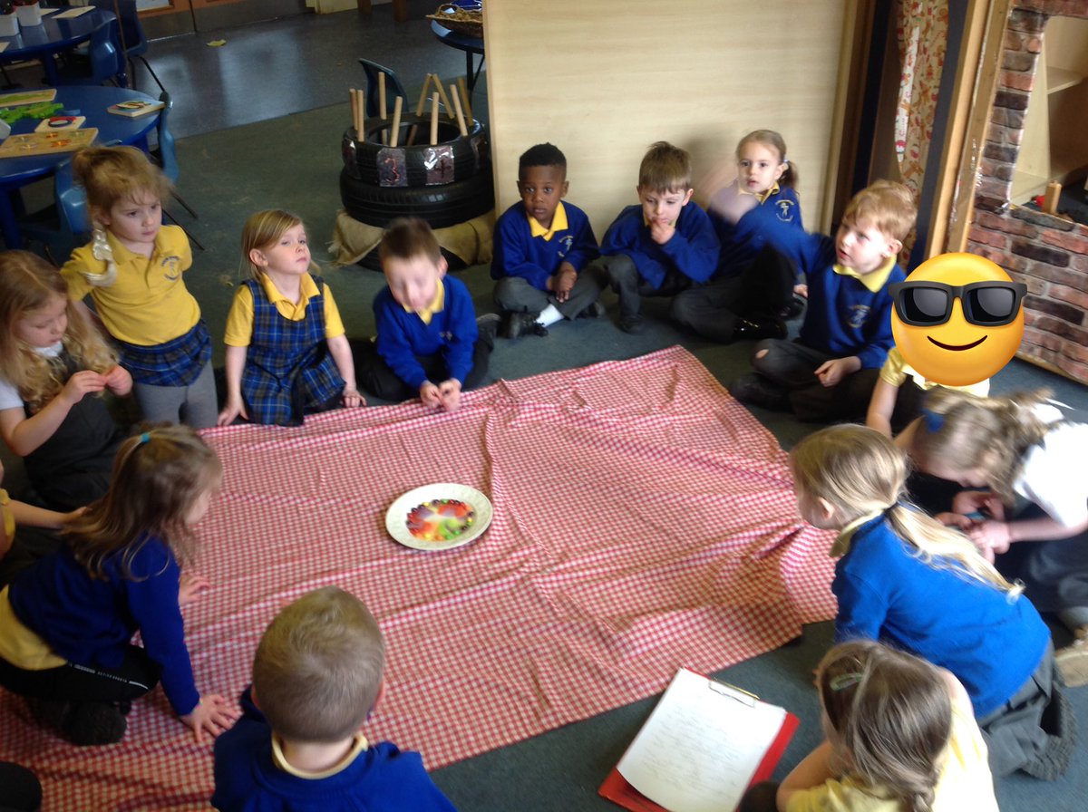 CanonNursery's tweet image. @CanonSharples @CanonNursery @LT_Trust @CanonSharples #BritishScienceWeek2023 #CSPSScience #CSPSSTEM