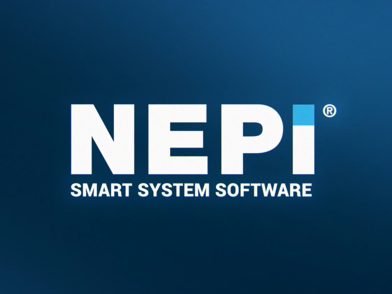 ROVplanet's tweet image. Numurus Solves a Critical AI Technology Gap with NEPI
@numurus #NEPI #AI #technology #engineering #firmware #edgecomputing #middleware 
oceanroboticsplanet.com/numurus-solves…
