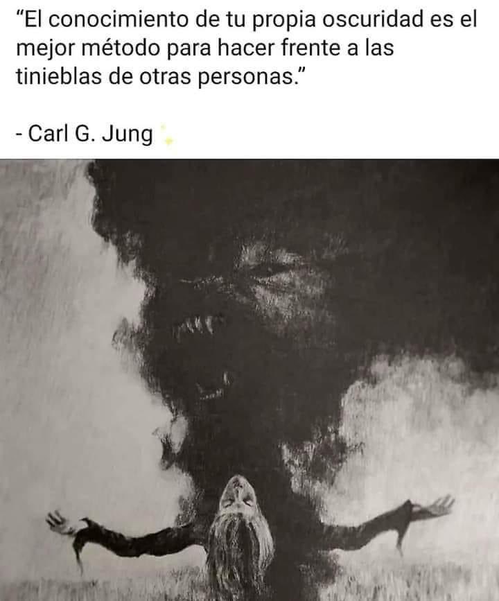 otejada04's tweet photo. Y es el mejor método para ser un excelente Coach o Terapeuta
#AHPNL @ahpnloficial #coaching https://t.co/3C9YSUfoAv