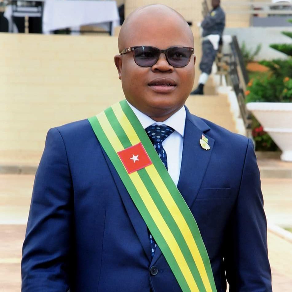 #NouvellePhotoDeProfil