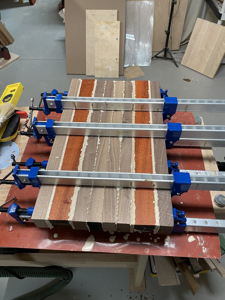 Randy Zwitch tweet media