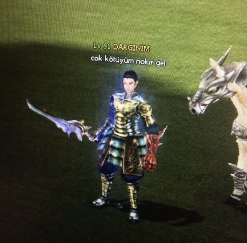 no context metin2 (@nocontextmetin2) on Twitter photo 