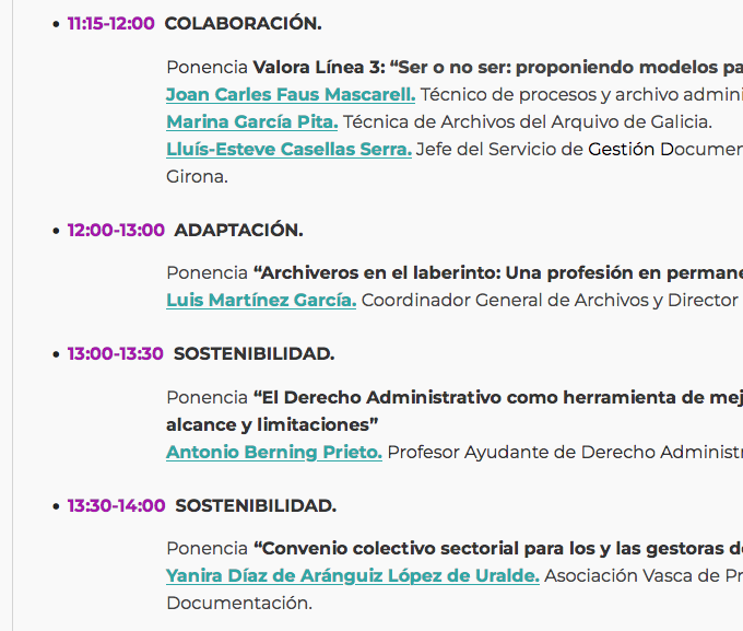 Fernando Juárez Urquijo tweet media