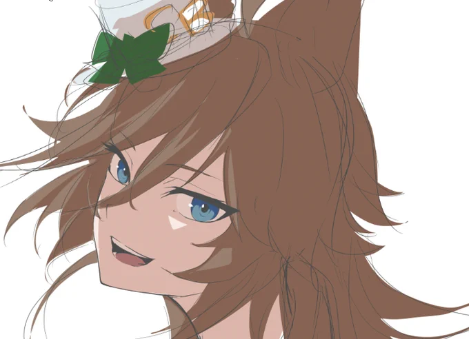 シービーはつかき 