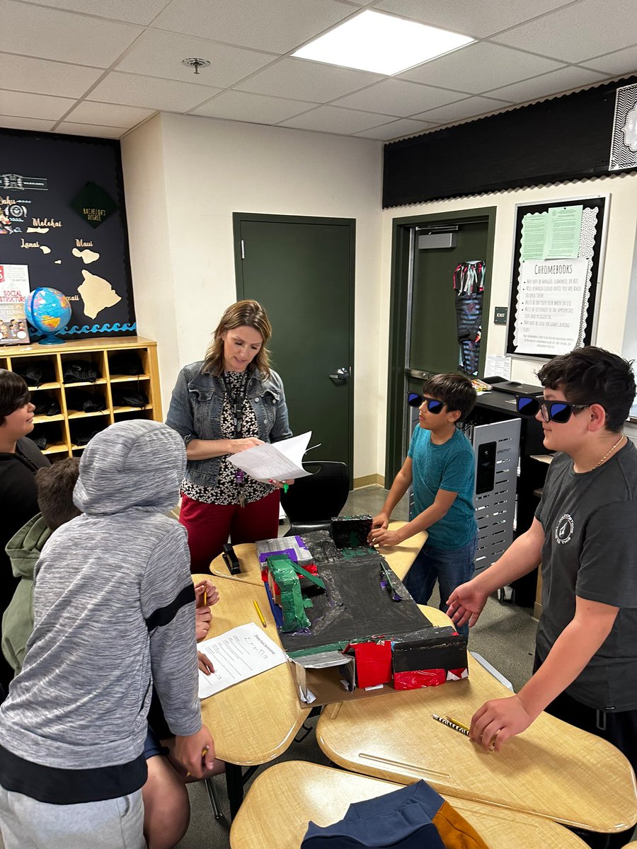 Tony Richardson tweet media