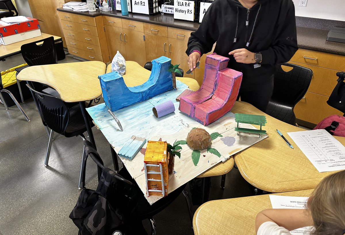 Tony Richardson tweet media