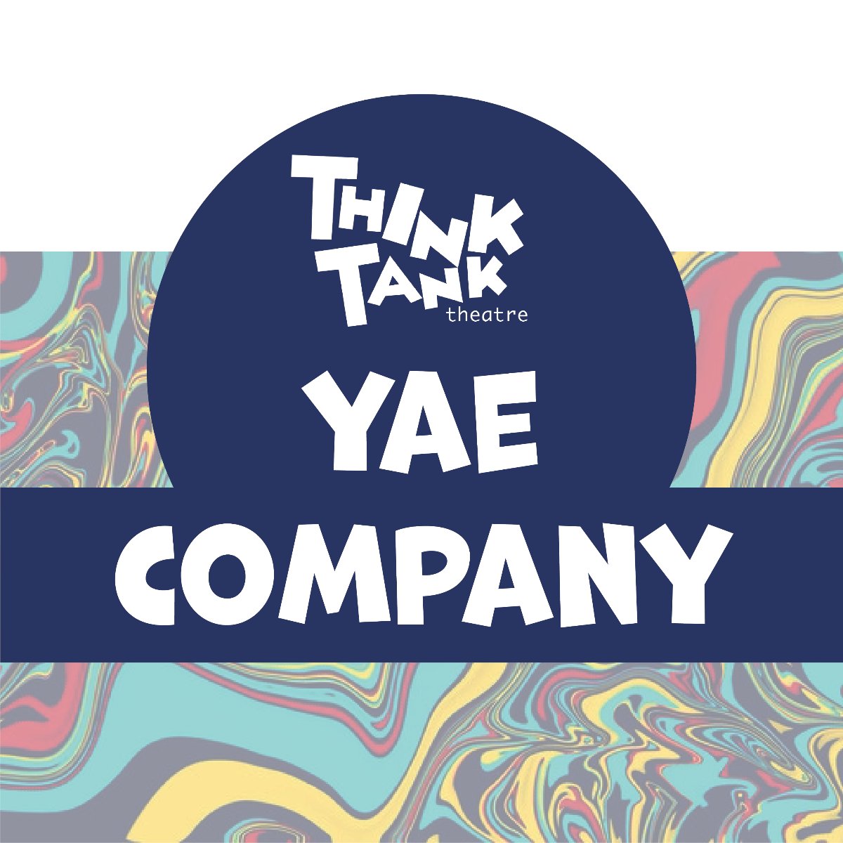 ThinkTank Theatre, TYA tweet media