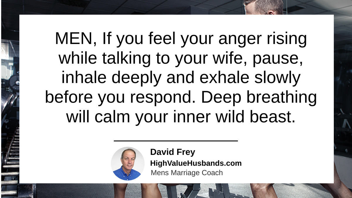 David Frey (@david_frey) on Twitter photo 