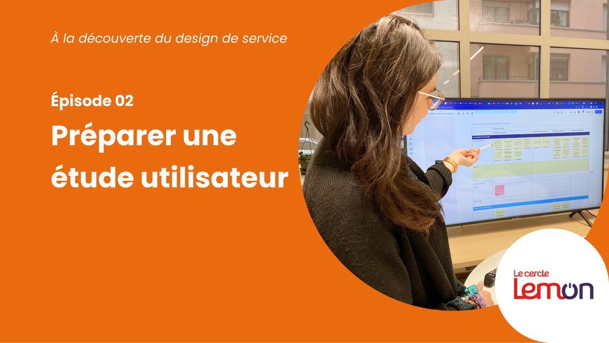 Impact Positif tweet media