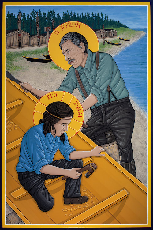 St. Paul School tweet media