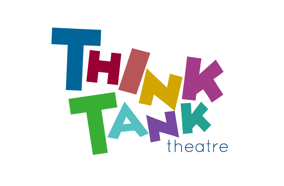 ThinkTank Theatre, TYA tweet media
