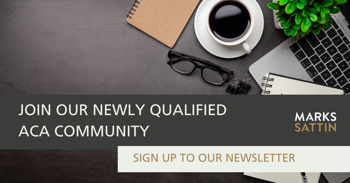 Marks Sattin tweet media