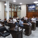 Photo by HCD Trenque Lauquen (@hcdtl)