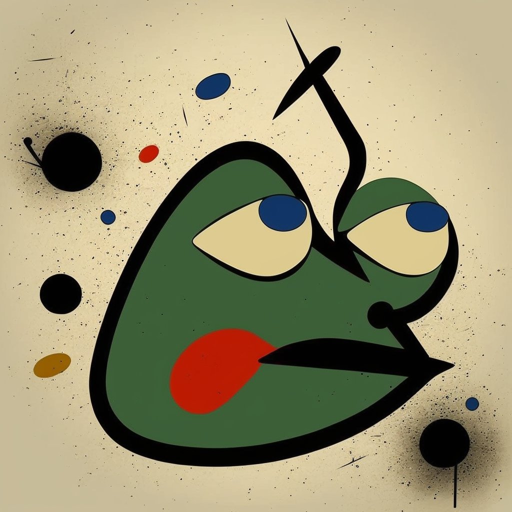 mint is live
mint page -
bueno.art/f797dmjc-vflap…
OS link 
opensea.io/collection/enc… 
contract
etherscan.io/token/0x9902ed…