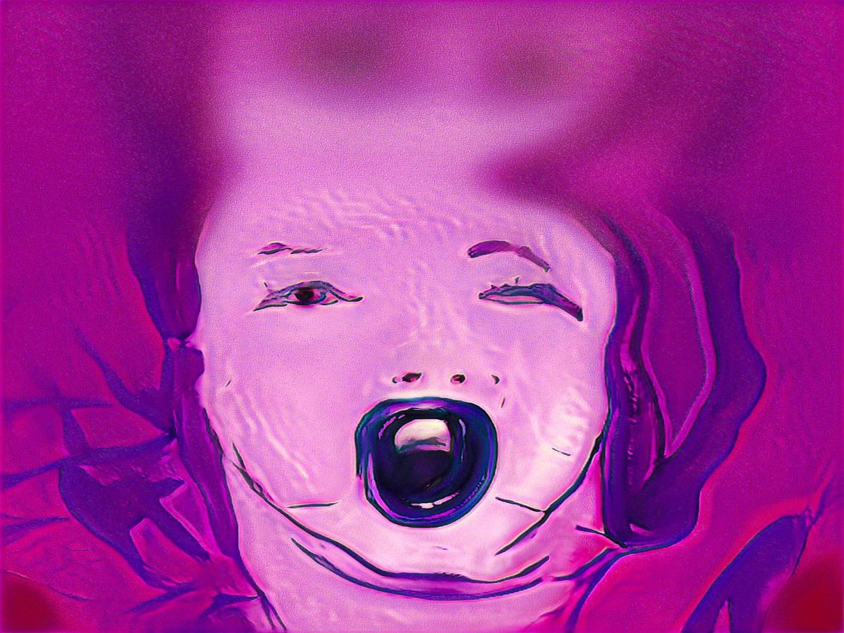 D ADA GA N (@therealdadagan) on Twitter photo Experience the electrifying buzz of the absurd with my upcoming NFT drop
π*ALLOWLIST GIVEAWAY*π
π₯FREE MINTπ₯
πThe first 100 people who:
1οΈβ£ Follow <a href="/TheRealDADAGAN/">D ADA GA N</a>
2οΈβ£ Like π & RT
3οΈβ£ Tag 3 friends π₯°
β° 24 hours β°
Look for my DM
#DADAGAN #aiart #AI #NFT #NFTGiveaway Experience the electrifying buzz of the absurd with my upcoming NFT drop
π*ALLOWLIST GIVEAWAY*π
π₯FREE MINTπ₯
πThe first 100 people who:
1οΈβ£ Follow <a href="/TheRealDADAGAN/">D ADA GA N</a>
2οΈβ£ Like π & RT
3οΈβ£ Tag 3 friends π₯°
β° 24 hours β°
Look for my DM
#DADAGAN #aiart #AI #NFT #NFTGiveaway