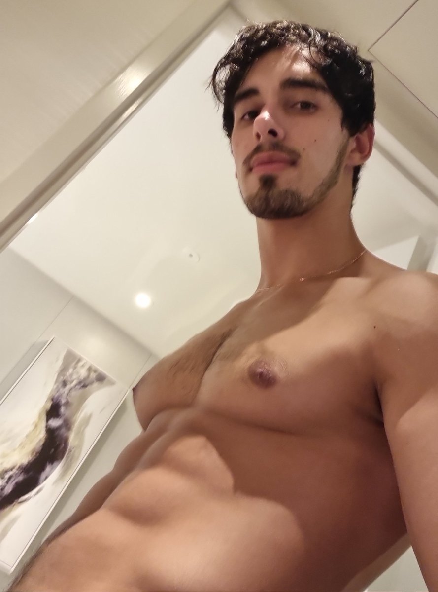 privatebj_VIP's tweet image. Looking for someone to financially dominate! I'm ready to control you! 
#paypig #financialdomination #cashmaster #paypiggieswanted #cashfag #findomaus #feetseller
findom - gay findom