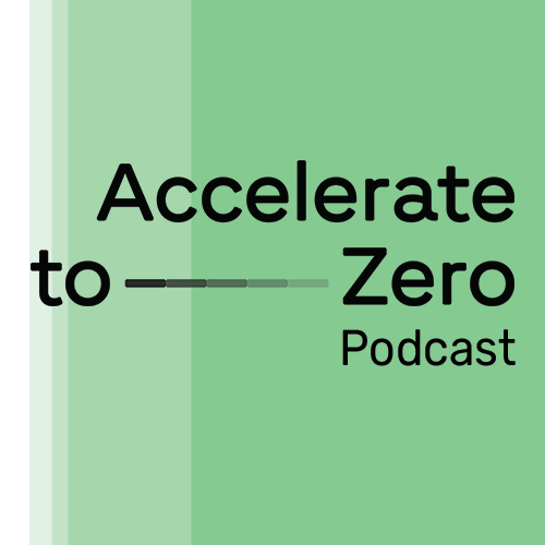 BE_STbuild's tweet photo. We’re bringing our podcast back! Come on the journey with us as we explore how the industry is changing and bettering itself as we Accelerate to Zero.

Tune in tomorrow to hear John Christopher, @zerocarbonhouse, chat about Retrofit Balsall Heath. 

🎧 https://t.co/vp067K3Ocx https://t.co/gG3URdf65g