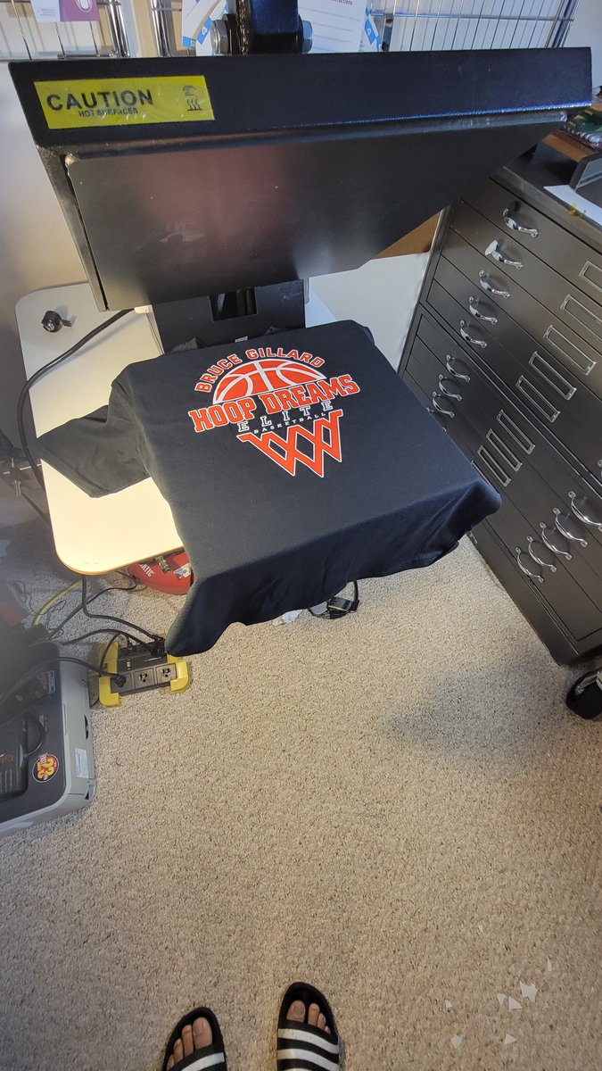 Mark Perry tweet media