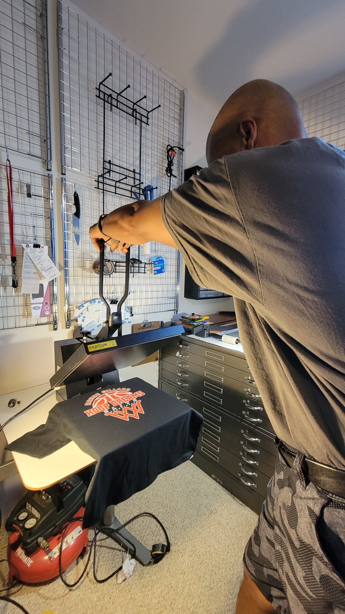 Mark Perry tweet media