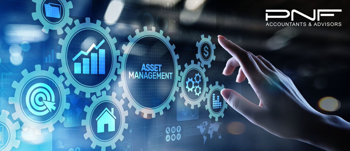 PNFCPA's tweet photo. How Can PNF Help Manage Your Assets? 💲💲💲

✅ Short Term Customized Financial Planning 
✅ Long Term Customized Financial Planning
✅ Retiring Comfortably

Let PNF Accountants &amp; Advisors help you manage your assets to optimize your Financial Health! https://t.co/Pmt0MD3lko