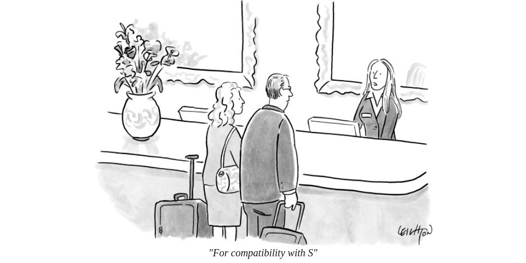 WhyDoesR's tweet image. 