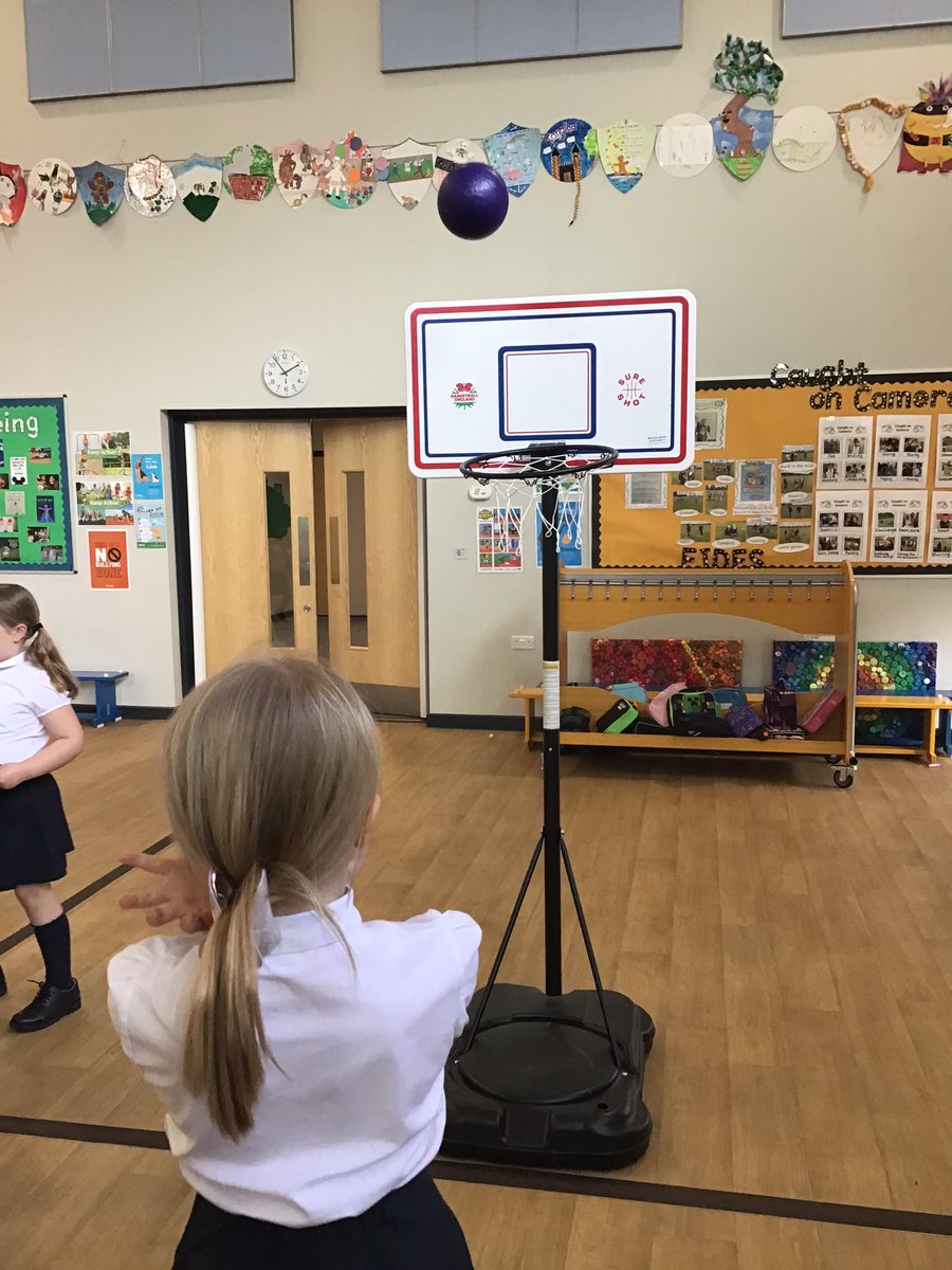 Dave Harrison tweet media