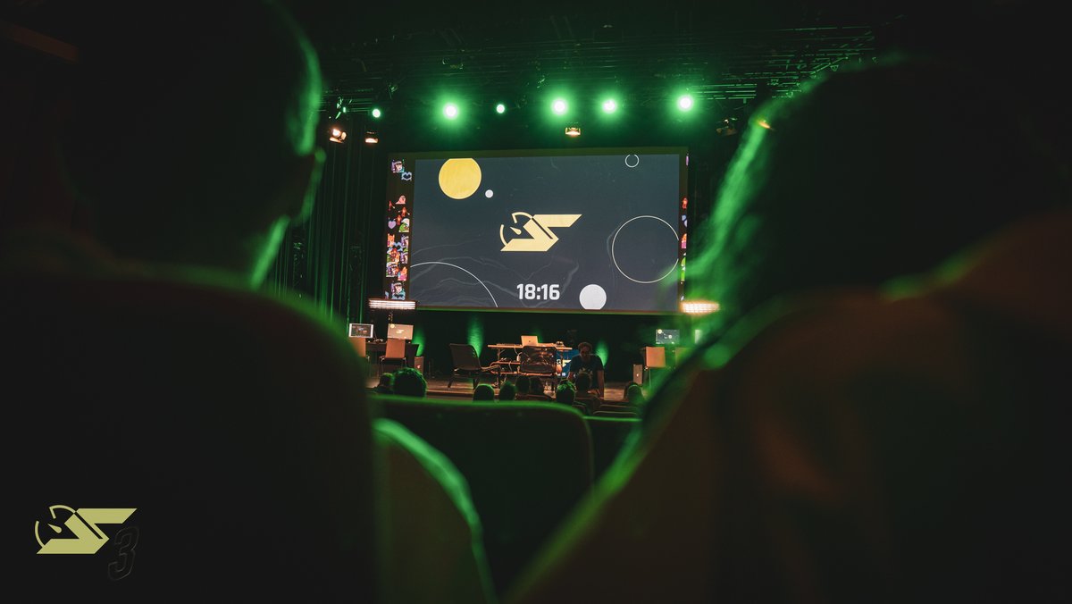 Théo / Luzord 📸 tweet media