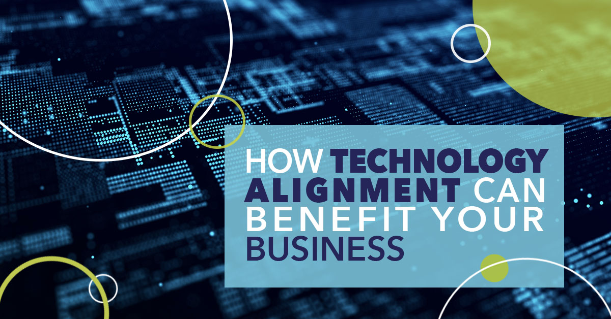data_networks's tweet image. Your technology should help you move toward your big-picture goals, not further away. It’s important to plan your technology around your desired business outcomes, not just fix issues as they happen.
hubs.la/Q01GDSvP0
#technologyalignment