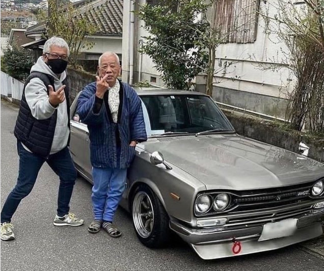 world on whells (@runcarspic) on Twitter photo 