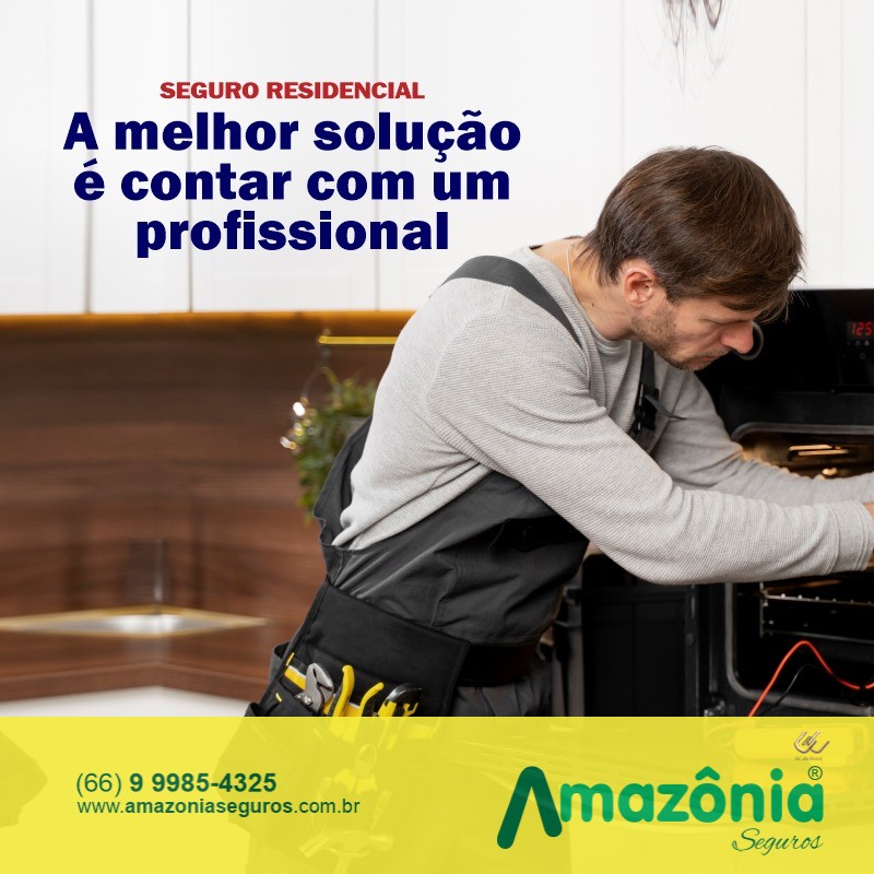 Sabe aquele reparo que precisa fazer e não tem tempo nem ferramentas adequadas? Com a assistência 24h do Seguro Residencial você conta com a rapidez e eficiência dos melhores profissionais, com mão de obra grátis incluída na apólice.

#seguro #residencial #assistencia