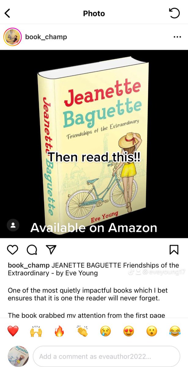 How amazing to see diversity and disability celebrated in mainstream media 🥰 this completely melted my heart ❤️