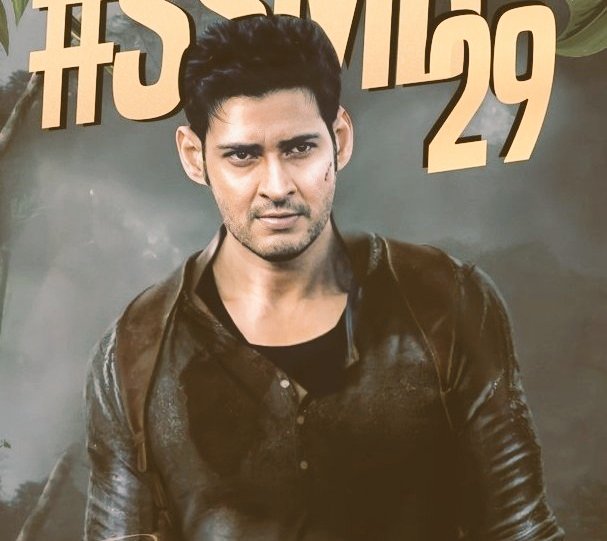 IndianBoxfice's tweet photo. Who do you think Will Create the bigger impact ?

              #OG 🔄                     #SSMB29 ❤ https://t.co/sELiFPE1f7