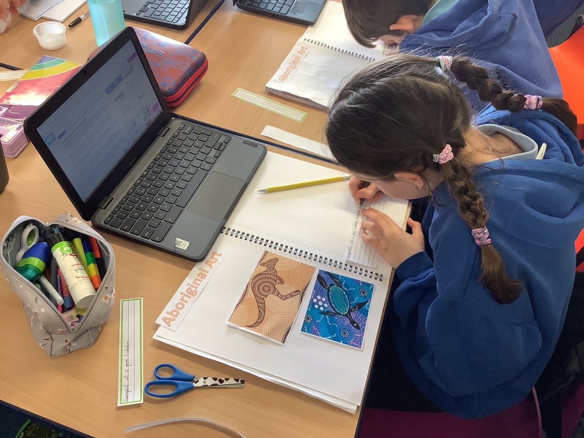 llanrhidianp's tweet photo. Taking inspiration from Mrs Caswell’s trip! How beautiful are these patterns based on ancient stories? #LlanPryCop #LlanExp #LlanLit #LlanImp https://t.co/RQBG5qA75g