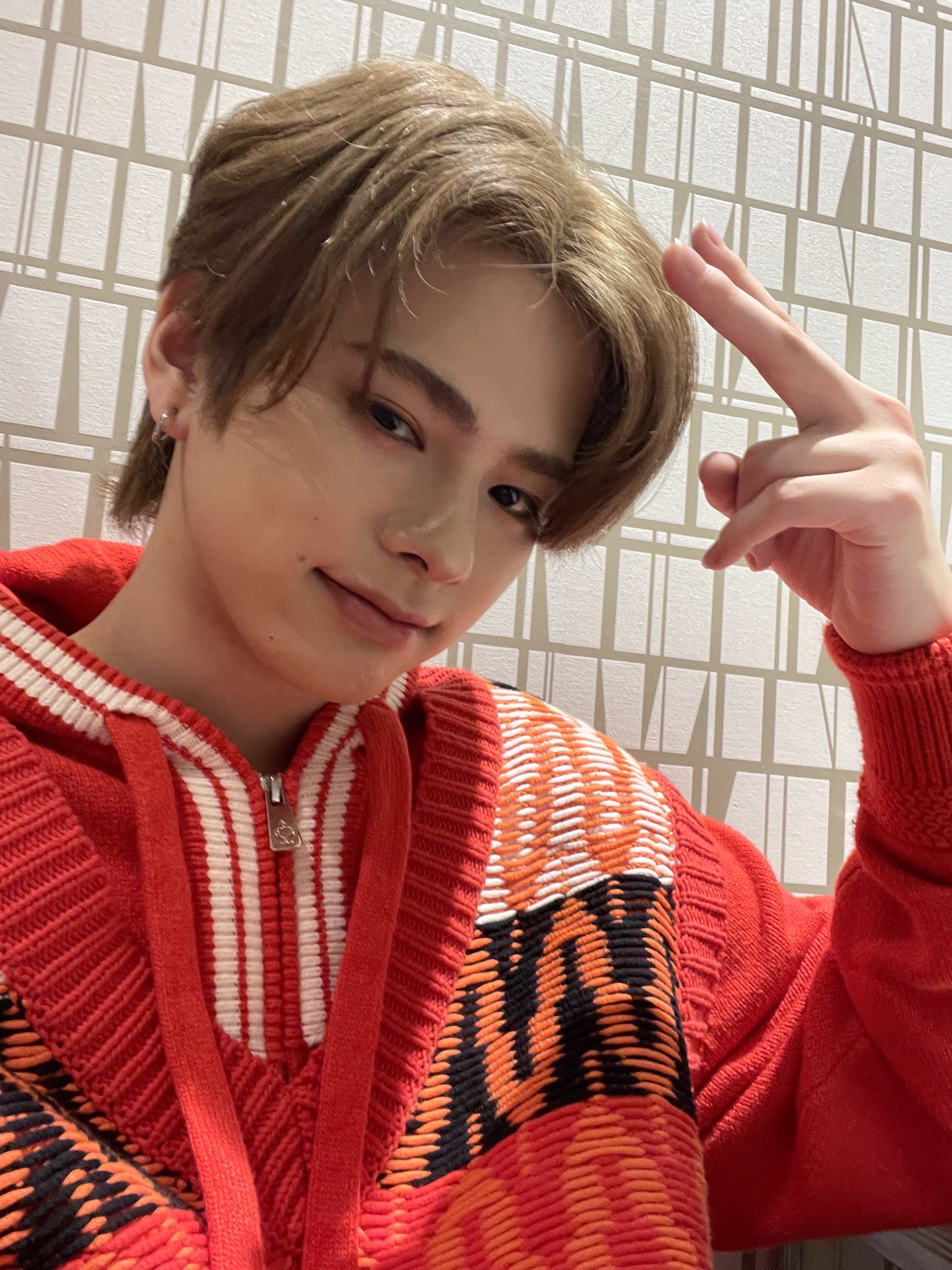 INI 松田迅 まとめ売り INI on X: 