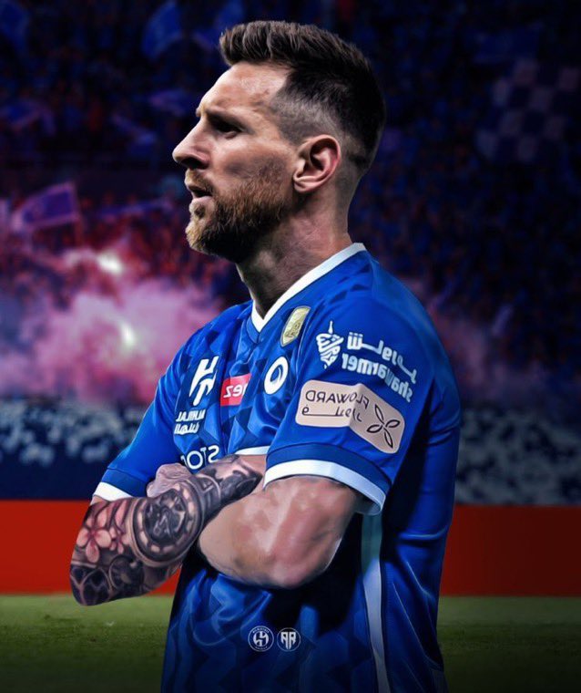 توقعاتكم 🔥💙؟