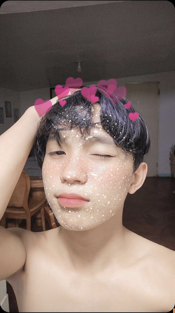 uniquebeater's tweet photo. Availl nyo na tg koo 70 lng.  Plss 50+ vids and pic, LIFETIMEACCESS legit and di kayo mag sasawa. Free vc jaks https://t.co/xOZDO2SFcU