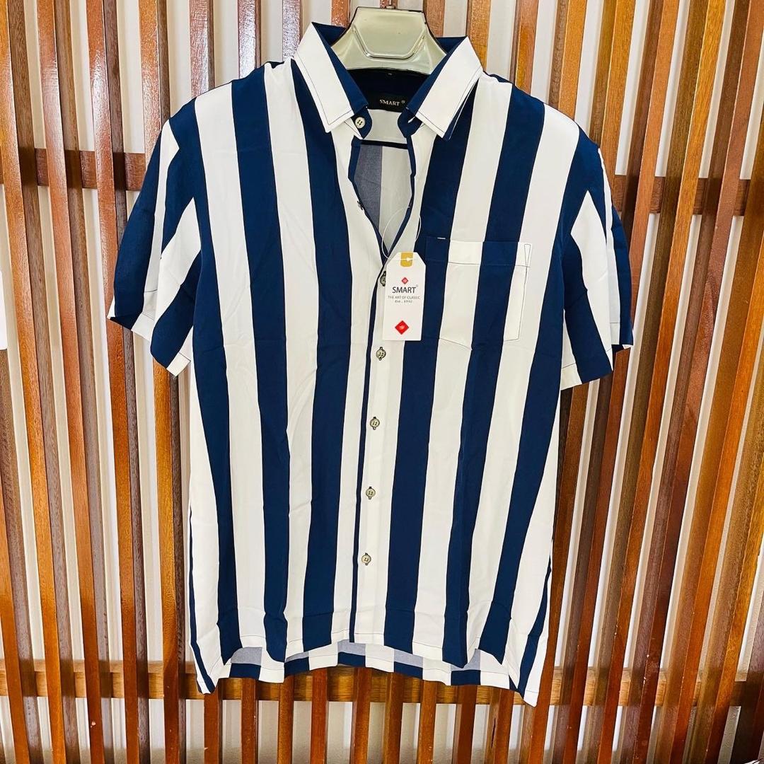 TheVercisEdit's tweet photo. Vintage shirts at 120GHC https://t.co/0NEkhzgtY5