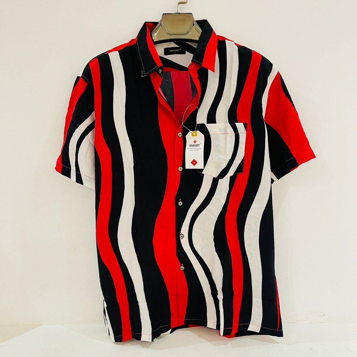 TheVercisEdit's tweet photo. Vintage shirts at 120GHC https://t.co/0NEkhzgtY5