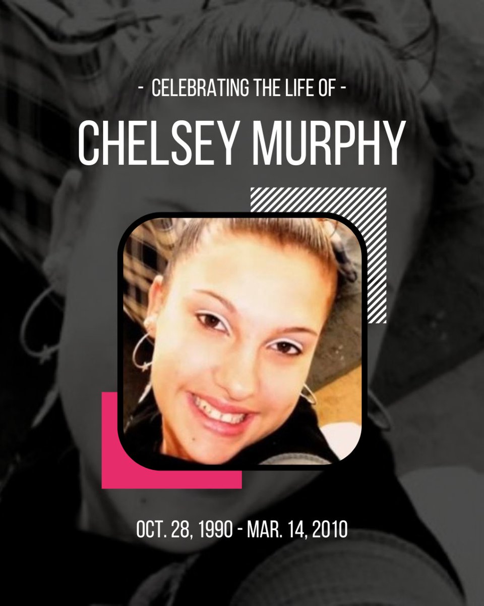 Safe_Roads's tweet image. RT end_dd: Her dreams were to become a marine and a mother. Chelsey was 4 weeks pregnant at the time of the accident.  She remained in a coma for 5 days before passing away. i.mtr.cool/ffmdwrrxpu

#reallives #gonetoosoon #facesofdistracteddriving #endDD