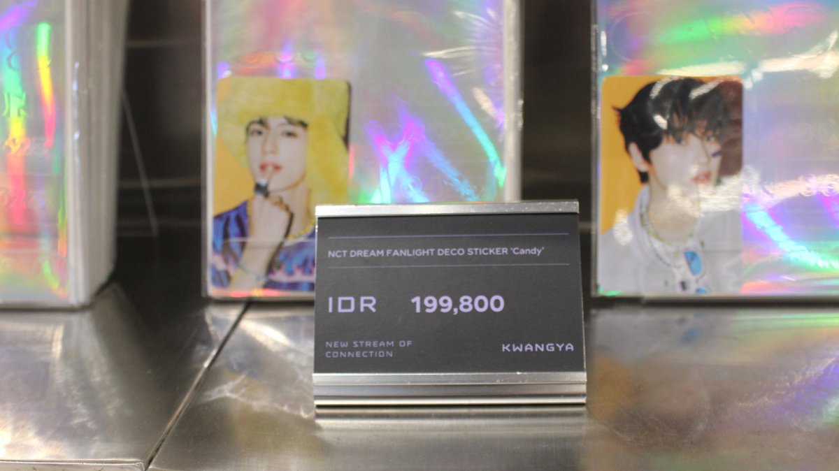 elbiyours's tweet photo. ☆ open jastip kwangya jakarta ☆
— visit sabtu 18 maret 2023

✓ fee jastip 10k-25k /item
✓ co shopee event 25.3

tags. wts jastip kwangya photocard film set trading card pop up md lightstick nct wayv exo aespa red velvet https://t.co/UeBRMHndie
