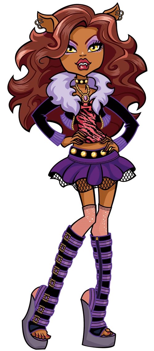 raidenous's tweet photo. and if i said arlebina as clawlaura https://t.co/x5fdxJ0aHf