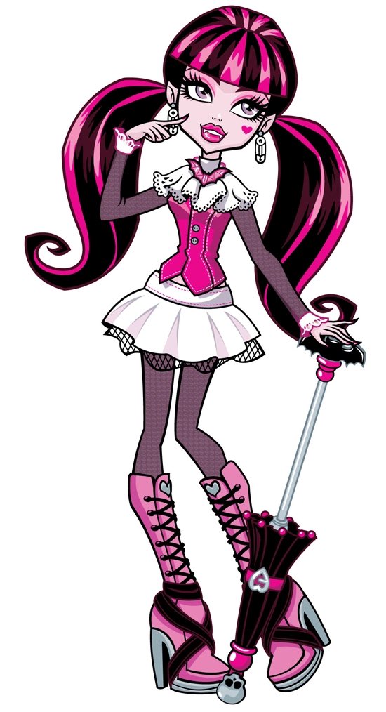 raidenous's tweet photo. and if i said arlebina as clawlaura https://t.co/x5fdxJ0aHf