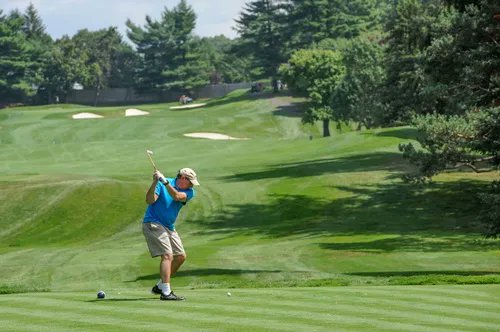 Tickets are now available for our 32nd Annual Golf Tournament on Mon. Aug 7th at the Wellesley Country Club! Details and pricing here: buff.ly/3yAgPIx

#Wellesley #Golf