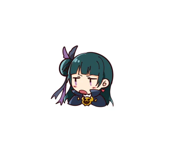 Gペン改造したらとても良いラクガキペンになったヨハネよ! 