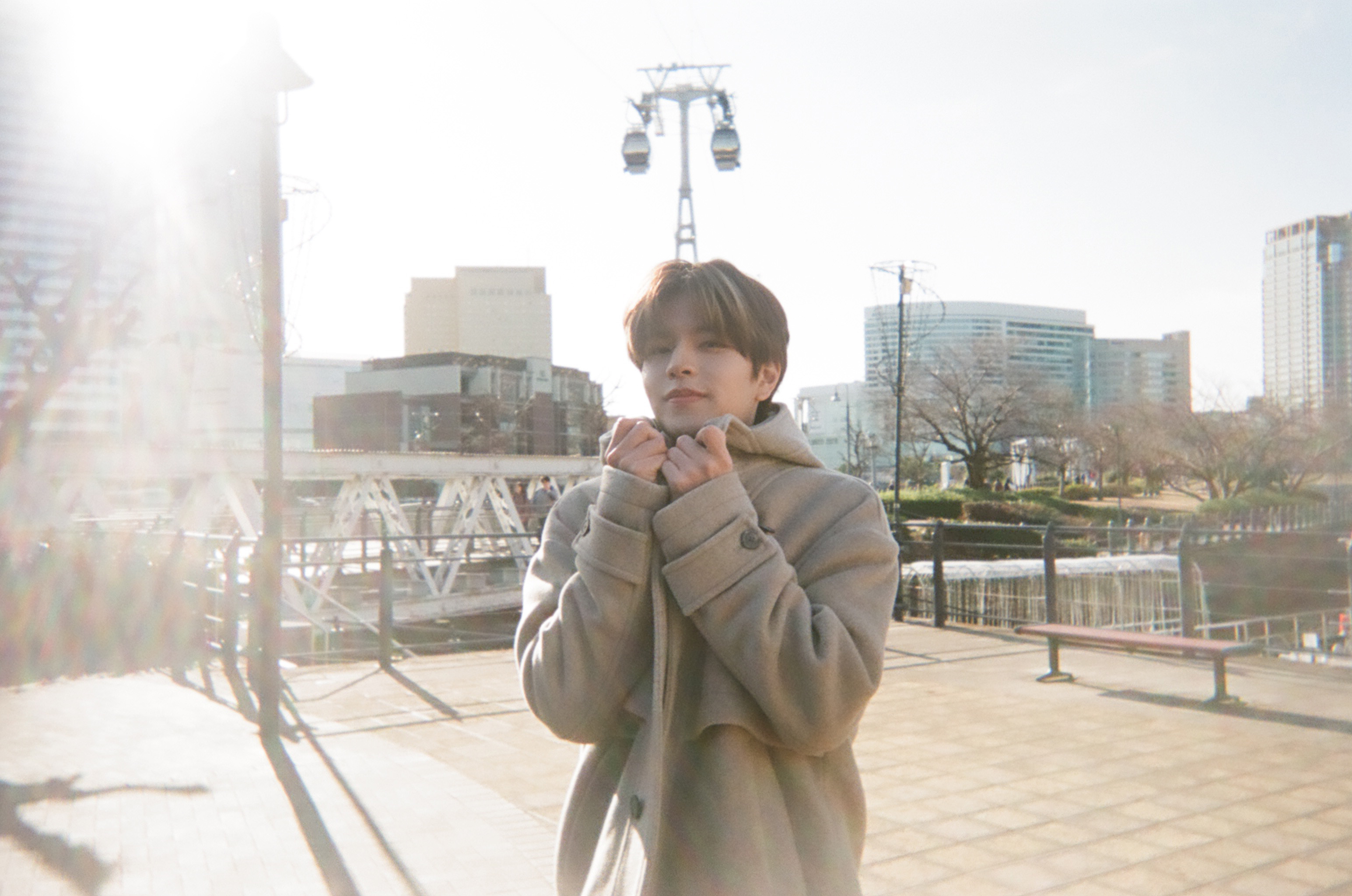 Stray Kids Japan Official on X: Stray Kids Japan Official on X: