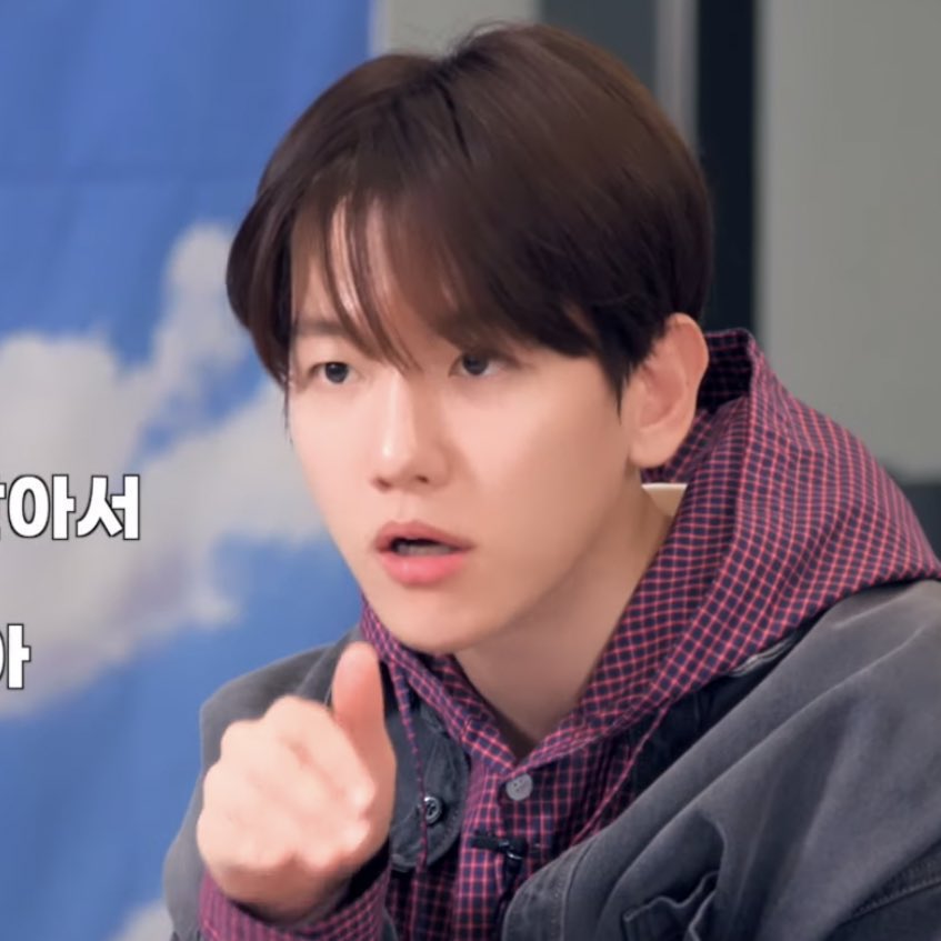 몽나니✨ tweet media