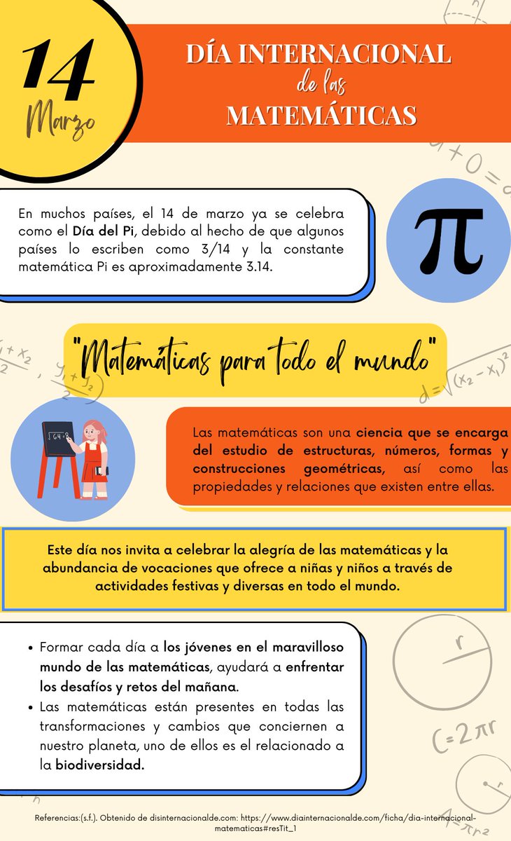 PreparatoriaDos's tweet photo. https://t.co/iQcLwcJOuO