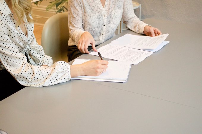 Coensus_HR's tweet photo. In 2023, businesses #recruiting based on CV’s and application forms won’t be enough and will not deliver the right people for the job role. 

Try our approach instead - https://t.co/9YOu2eEvne https://t.co/QCdr3AsJ5A